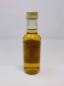 TULLIBARDINE 1993 VINTAGE MINIATURE