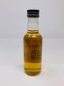 TULLIBARDINE 1964 VINTAGE BOTTLED 2004 MINIATURE TULLIBARDINE 1964 VINTAGE BOTTLED 2004 MINIATURE