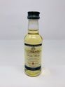 TULLIBARDINE 1993 VINTAGE MINIATURE TULLIBARDINE 1993 VINTAGE MINIATURE