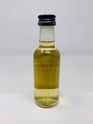 TULLIBARDINE 1993 VINTAGE MINIATURE TULLIBARDINE 1993 VINTAGE MINIATURE