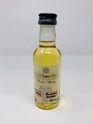 TULLIBARDINE 1993 VINTAGE MINIATURE TULLIBARDINE 1993 VINTAGE MINIATURE