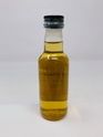 TULLIBARDINE 1973 VINTAGE MINIATURE