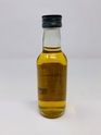 TULLIBARDINE 1975 VINTAGE MINIATURE TULLIBARDINE 1975 VINTAGE MINIATURE