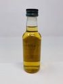 TULLIBARDINE 1973 VINTAGE BOTTLED 2004 MINIATURE TULLIBARDINE 1973 VINTAGE BOTTLED 2004 MINIATURE