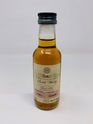 TULLIBARDINE 1986 VINTAGE MINIATURE TULLIBARDINE 1986 VINTAGE MINIATURE