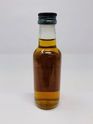 TULLIBARDINE 1986 VINTAGE MINIATURE TULLIBARDINE 1986 VINTAGE MINIATURE