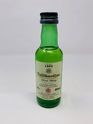TULLIBARDINE 1993 VINTAGE MINIATURE