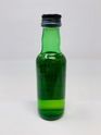TULLIBARDINE 1993 VINTAGE MINIATURE