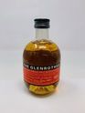 GLENROTHES WHISKY MAKERS CUT - 10CL MINIATURE GLENROTHES WHISKY MAKERS CUT - 10CL MINIATURE