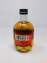 GLENROTHES WHISKY MAKERS CUT - 10CL MINIATURE GLENROTHES WHISKY MAKERS CUT - 10CL MINIATURE