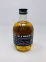 GLENROTHES 18 YEAR OLD - 10CL MINIATURES GLENROTHES 18 YEAR OLD - 10CL MINIATURES