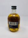 GLENROTHES 18 YEAR OLD - 10CL MINIATURES GLENROTHES 18 YEAR OLD - 10CL MINIATURES