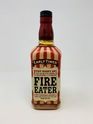 EARLY TIMES FIRE EATER HOT CINNAMON LIQUEUR 35CL EARLY TIMES FIRE EATER HOT CINNAMON LIQUEUR 35CL