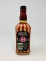 EARLY TIMES FIRE EATER HOT CINNAMON LIQUEUR 35CL EARLY TIMES FIRE EATER HOT CINNAMON LIQUEUR 35CL