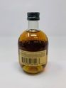 GLENROTHES 1988 VINTAGE - 10CL MINIATURE GLENROTHES 1988 VINTAGE - 10CL MINIATURE