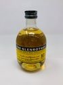 GLENROTHES 10 YEAR OLD - 10CL MINIATURES