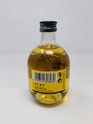 GLENROTHES 10 YEAR OLD - 10CL MINIATURES