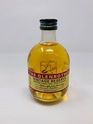 GLENROTHES VINTAGE RESERVE - 10CL MINIATURE GLENROTHES VINTAGE RESERVE - 10CL MINIATURE