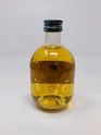 GLENROTHES VINTAGE RESERVE - 10CL MINIATURE GLENROTHES VINTAGE RESERVE - 10CL MINIATURE
