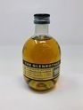 GLENROTHES VINTAGE 1991 - 10CL MINIATURE
