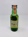 LAGAVULIN 16 YEAR OLD WHITE HORSE MINIATURE LAGAVULIN 16 YEAR OLD WHITE HORSE MINIATURE