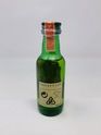 LAGAVULIN 16 YEAR OLD MINIATURE LAGAVULIN 16 YEAR OLD MINIATURE