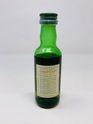 LAGAVULIN 12 YEAR OLD MINIATURE LAGAVULIN 12 YEAR OLD MINIATURE