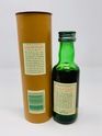 LAGAVULIN 12 YEAR OLD MINIATURE LAGAVULIN 12 YEAR OLD MINIATURE
