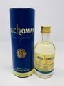 KILCHOMAN NEW SPIRIT MINIATURE KILCHOMAN NEW SPIRIT MINIATURE