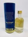 KILCHOMAN NEW SPIRIT MINIATURE KILCHOMAN NEW SPIRIT MINIATURE
