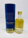 KILCHOMAN NEW SPIRIT TWO YEARS MINIATURE KILCHOMAN NEW SPIRIT TWO YEARS MINIATURE