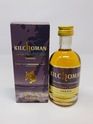KILCHOMAN SANAIG MINIATURE KILCHOMAN SANAIG MINIATURE