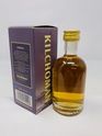 KILCHOMAN SANAIG MINIATURE KILCHOMAN SANAIG MINIATURE