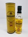KNOCKANDO 1986 MINIATURE