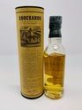 KNOCKANDO 1986 MINIATURE