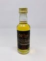ARRAN SINGLE MALT 100 PROOF MINIATURE 