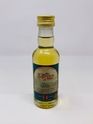 ARRAN 14 YEAR OLD MINIATURE ARRAN 14 YEAR OLD MINIATURE