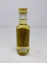 ARRAN 14 YEAR OLD MINIATURE ARRAN 14 YEAR OLD MINIATURE
