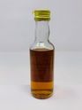 MACALLAN 1963 18 YEAR OLD MINIATURE