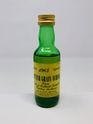 CAMBUS 1964 SCOTTISH GRAIN WHISKY MINIATURE CAMBUS 1964 SCOTTISH GRAIN WHISKY MINIATURE
