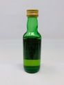 CAMBUS 1964 SCOTTISH GRAIN WHISKY MINIATURE CAMBUS 1964 SCOTTISH GRAIN WHISKY MINIATURE