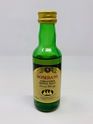 ROSEBANK 8 YEAR OLD MINIATURE