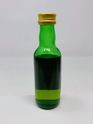 ROSEBANK 8 YEAR OLD MINIATURE