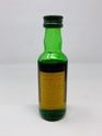 LAGAVULIN 12 YEAR OLD MINIATURE