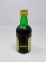 GLEN GARIOCH OLD STYLE MINIATURE 2 fl ozs GLEN GARIOCH OLD STYLE MINIATURE 2 fl ozs