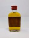 TALISKER 100 PROOF MINIATURE TALISKER 100 PROOF MINIATURE