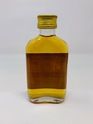 GLEN MHOR 8 YEAR OLD 70% PROOF GORDON & MACPHAIL MINIATURE