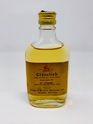 CLYNELISH 12 YEAR OLD AINSLIE AND HEILBRON MINIATURE CLYNELISH 12 YEAR OLD AINSLIE AND HEILBRON MINIATURE