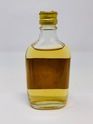 CLYNELISH 12 YEAR OLD AINSLIE AND HEILBRON MINIATURE CLYNELISH 12 YEAR OLD AINSLIE AND HEILBRON MINIATURE