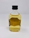 TAMNAVULIN GLENLIVET 4CL 1 2/3rds floz MINIATURE
